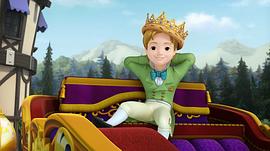 小公主苏菲亚第二季免费完整版 图3