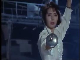 骷髏戰(zhàn)士 圖9
