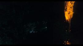 卡特拉火山 圖1