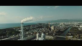 黑道與家族 圖5