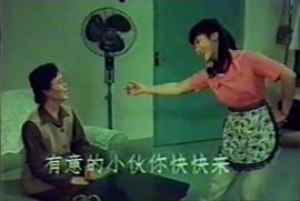 芳草心 圖4
