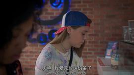 卡波第一季在線觀看 圖2