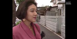 奇怪的事件 圖6