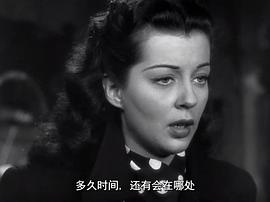 看破黑夜 圖3