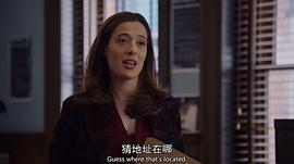 芝加哥警署 第四季 圖4