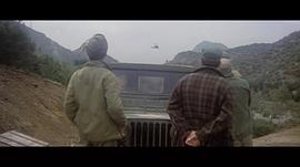 美国版朝鲜战争电影 图1