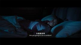 沒有過不去的年男子 圖3