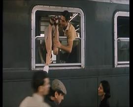 意大利人 圖2