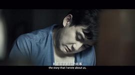 2021年5月份電影上映一覽表 圖7