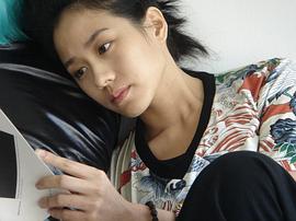 花吃了女孩 圖2