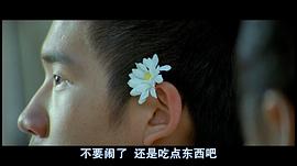 歡迎來(lái)到東莫村 圖2