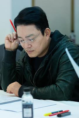犯罪都市4 图10