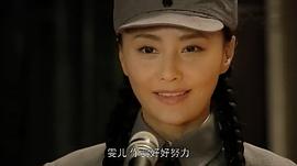 幸福綻放 圖3