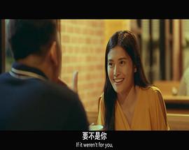 雷利博 圖1