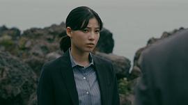 她們的犯罪 圖1