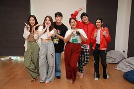 愛情樂章2024 圖9