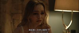 寂静的夜电影高清观看 图9