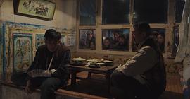 卷土重來(lái) 圖10