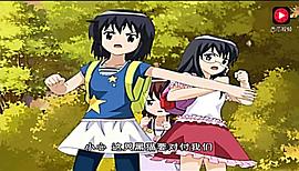 巴啦啦小魔仙之彩虹心石 圖5