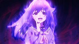 鹿乃子乃子虎视眈眈 图4
