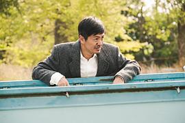 雨中的情欲 图6