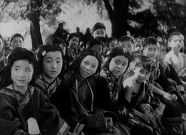 消失的地平線故事簡(jiǎn)介 圖5