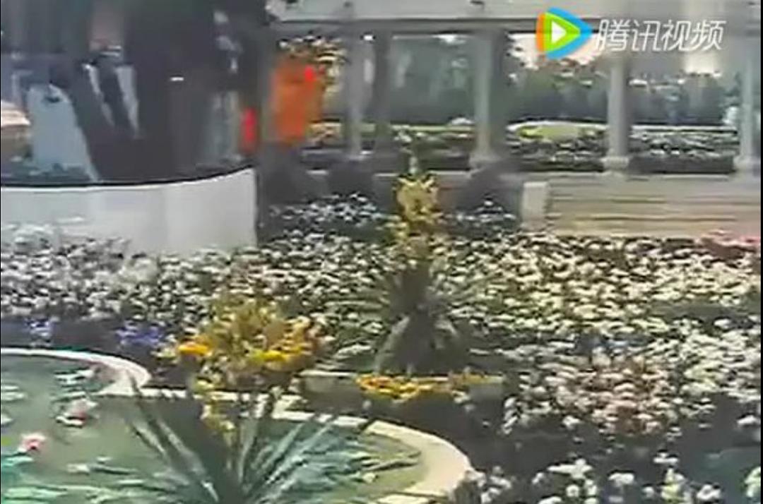 釋迦牟尼續(xù)集