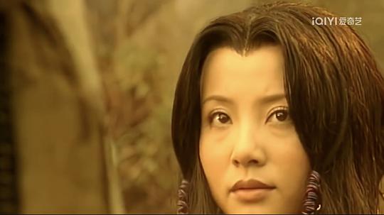 2008年新加坡小娘惹电视剧