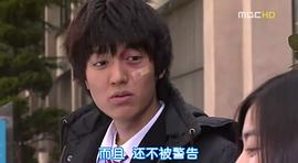 雖然我也不懂 圖7
