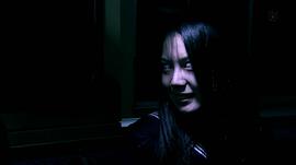 毛骨悚然撞鬼經(jīng) 2011夏季特別篇 圖2