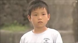 五島醫(yī)生診療所免費(fèi) 圖5