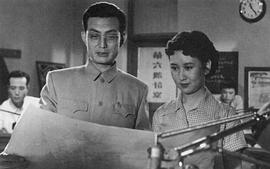 山村新歌講的什么故事 圖5