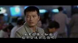 球愛咖啡屋 圖7