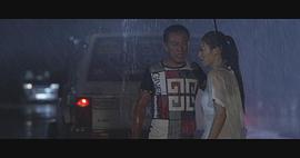 美国电影《雨中曲》 图8