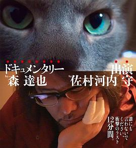 FAKE 圖2