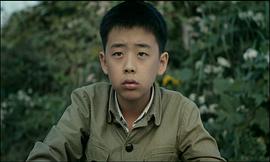 我11 圖10