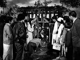 電影瘋女胡安娜免費(fèi) 圖6