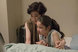 生在幼子 圖8