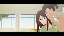 女孩，你的一分鐘有多長 圖6