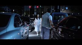 憤怒的黃牛 圖7