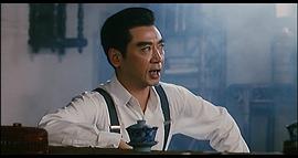 八月一日 圖3