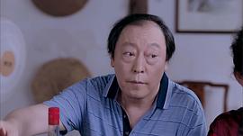 《下一站婚姻》免费观看 图2