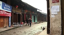 豆腐味道 圖10