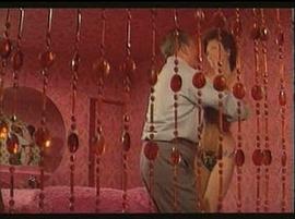 販賣人口 圖2