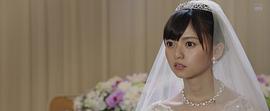 那些年，我們一起追的女孩 圖3
