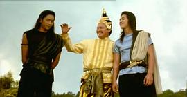 泰國女妖 圖9
