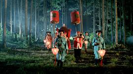 妖魔道 圖6