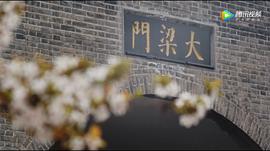 中國(guó)大運(yùn)河 圖10