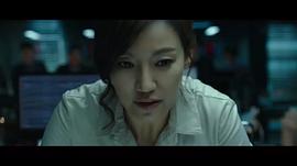 秘密追蹤免費觀看 圖5