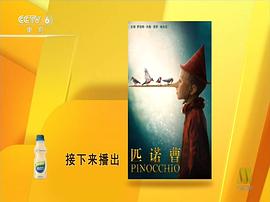 匹諾曹 圖6